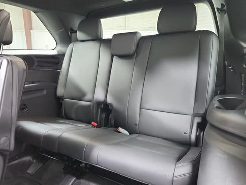 Used 2026 Hyundai Palisade Calligraphy FWD image 46