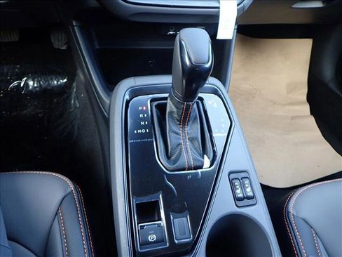 New 2026 Subaru Crosstrek 2.5i Limited image 19