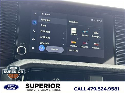 Used 2025 Toyota Land Cruiser 1958 AWD/4WD image 29