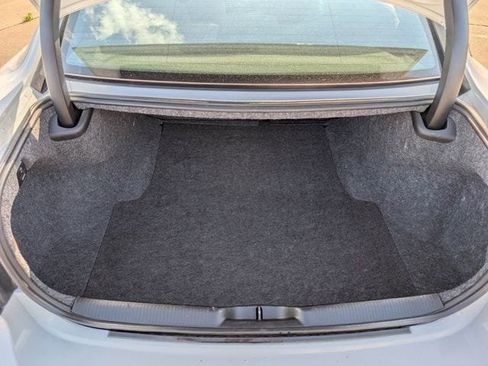 Used 2023 Dodge Charger SXT image 27