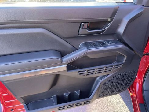 New 2026 Toyota Tacoma SR5 image 26