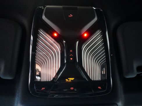 Used 2020 BMW X3 sDrive30i w/ Convenience Package image 31