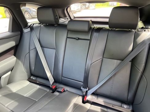 New 2026 Land Rover Range Rover Velar Dynamic SE image 21