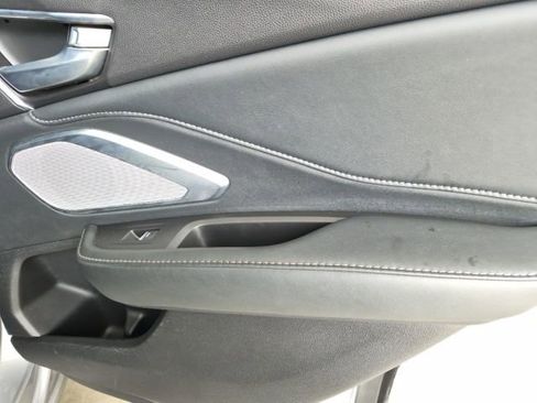 Used 2021 Acura RDX A-Spec image 38