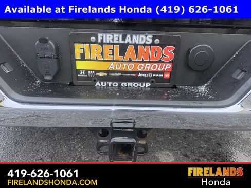 Used 2022 Chevrolet Silverado 1500 LT image 42