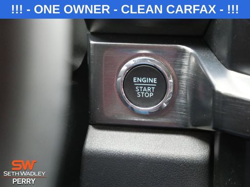 Used 2025 Ford F350 Lariat image 22