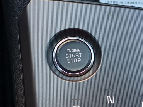 New 2026 Kia Sportage SX Prestige image 28