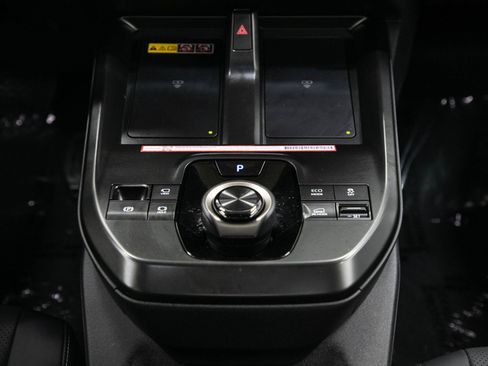Certified 2026 Toyota bZ AWD/4WD image 20