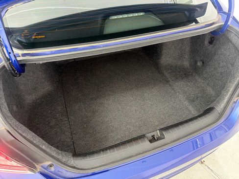 Used 2019 Honda Accord Sport image 19