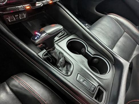 Used 2024 Dodge Durango R/T image 13