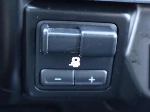 Used 2020 Chevrolet Silverado 2500 High Country w/ Technology Package image 42