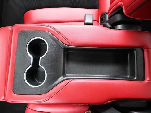 Used 2023 Acura MDX A-Spec image 13