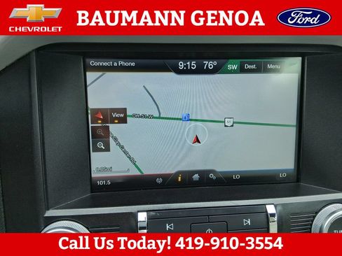 Used 2015 Ford Mustang GT Premium w/ Equipment Group 401A RWD image 20