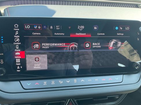 New 2026 Dodge Charger Scat Pack image 8