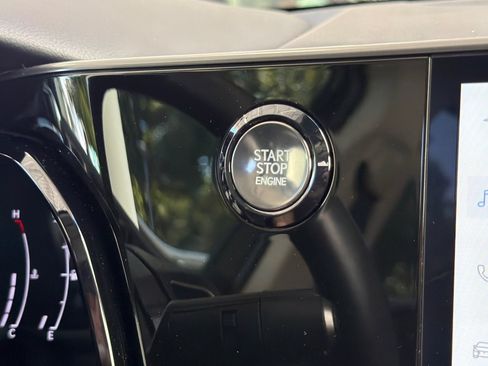 Certified 2024 Lexus NX 250 FWD image 28