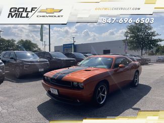 Used 2011 Dodge Challenger RWD video 1