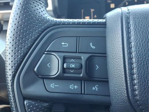 Used 2026 Toyota Tacoma SR5 image 23