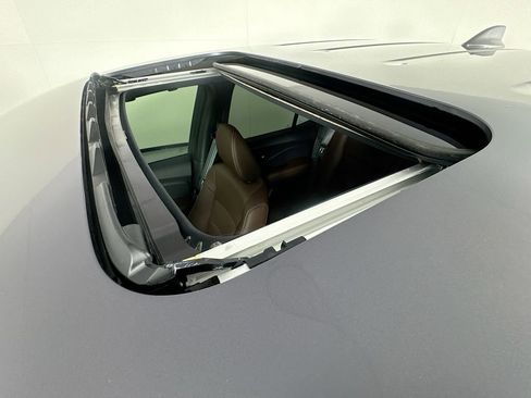 New 2026 Honda Ridgeline RTL image 26