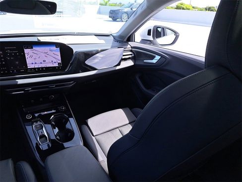 New 2025 Audi A5 2.0T Premium Plus image 25