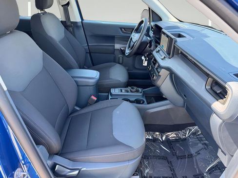 Used 2023 Ford Maverick XL FWD image 26