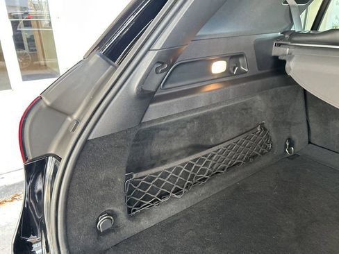 Used 2021 Mercedes-Benz GLE 450 4MATIC image 38