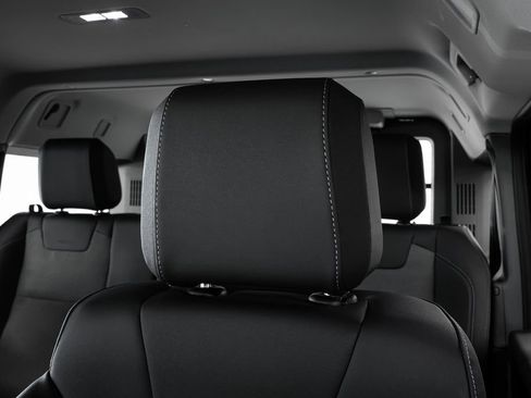 New 2026 INEOS Grenadier Trialmaster Edition image 39