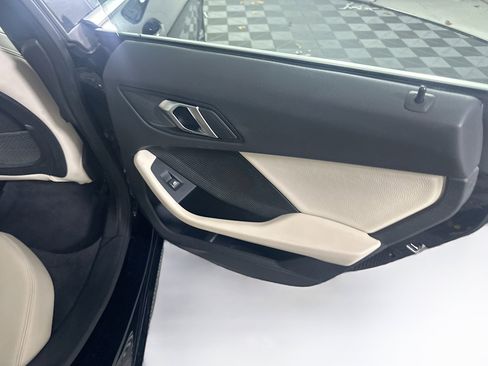 Used 2024 BMW 228i Gran Coupe image 30