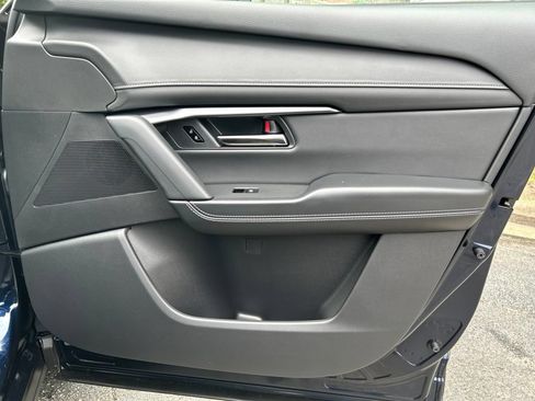New 2026 MAZDA CX-5 Preferred AWD/4WD image 28