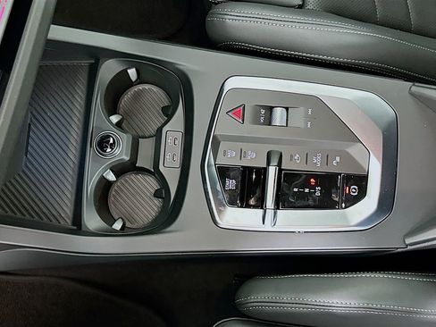 New 2026 BMW M235i xDrive M235i xDrive w/ Technology Package image 15