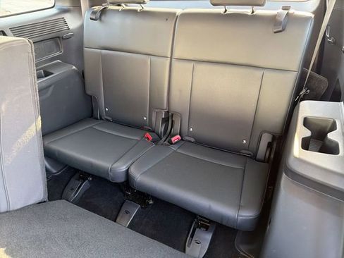 Used 2024 Hyundai Santa Fe SEL image 26