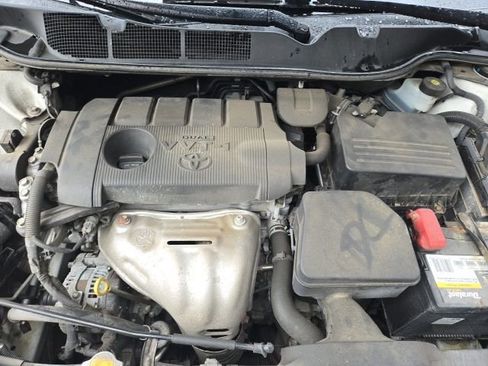 Used 2014 Toyota Venza XLE w/ XLE Premium Package image 14