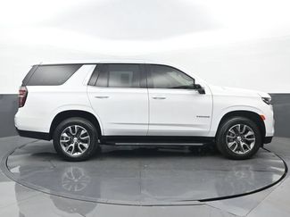 Used 2024 Chevrolet Tahoe LT w/ LT Signature Plus Package RWD video 2