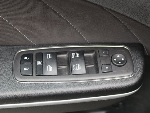 Used 2023 Dodge Charger GT image 14