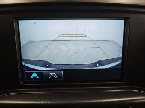 Used 2018 GMC Sierra 1500 4x4 Double Cab w/ Elevation Edition image 23