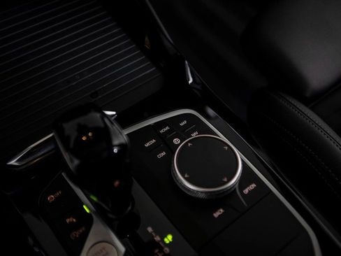 Used 2022 BMW X3 sDrive30i w/ Convenience Package w/ZPA image 32