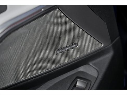 Used 2021 BMW M3 Competition w/ Executive Package RWD image 15
