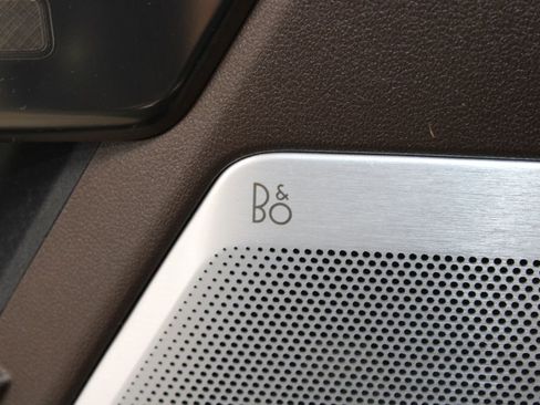 Used 2022 Ford F150 King Ranch w/ Equipment Group 601A High image 27