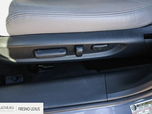 Used 2017 Honda Accord Touring image 21