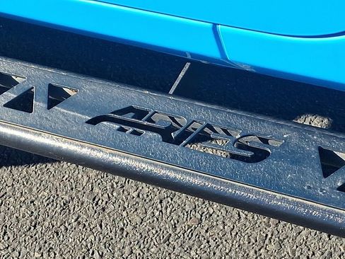 Used 2017 Jeep Wrangler Unlimited Sport w/ Quick Order Package 24S image 29