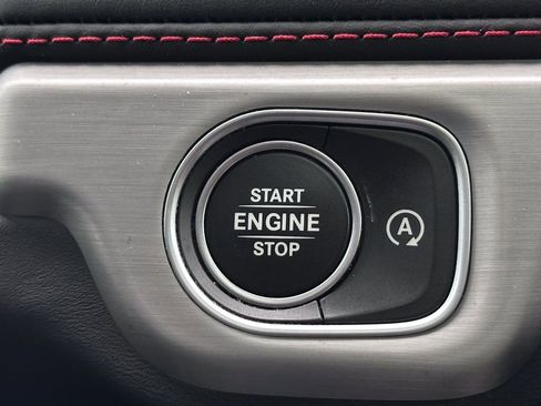 Certified 2022 Mercedes-Benz G 63 AMG G 63 AMGﾮ image 26