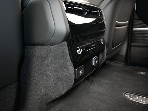 Used 2024 Jeep Grand Wagoneer Series III w/ Quick Order Packagew 28T image 48