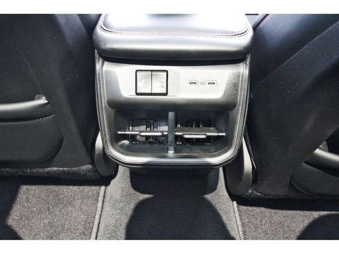 Used 2024 Dodge Charger Daytona Scat Pack w/ Plus Group AWD/4WD image 14