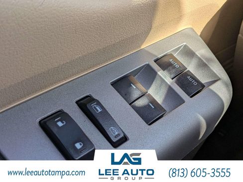 Used 2016 Ford F250 XLT w/ XLT Premium Package AWD/4WD image 19