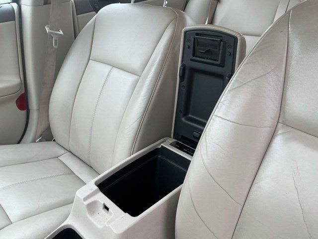 Used 2006 Chevrolet Impala LT FWD image 30