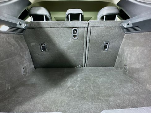 Used 2025 MAZDA CX-30 AWD 2.5 S w/ Preferred Package image 29