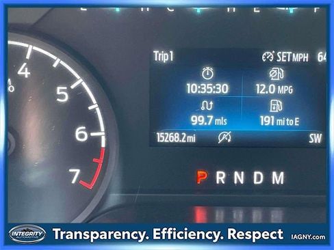 Used 2022 Ford F150 XL w/ Equipment Group 101A High image 25