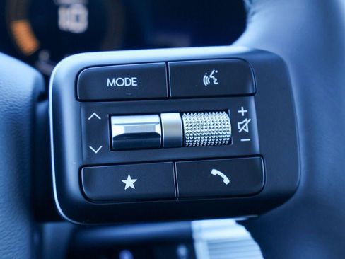 New 2026 Hyundai Santa Fe XRT image 18