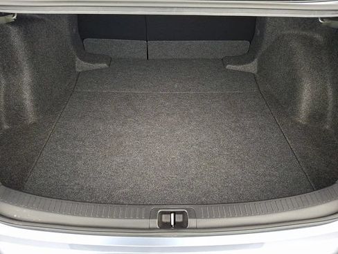 Certified 2025 Toyota Corolla LE FWD image 34