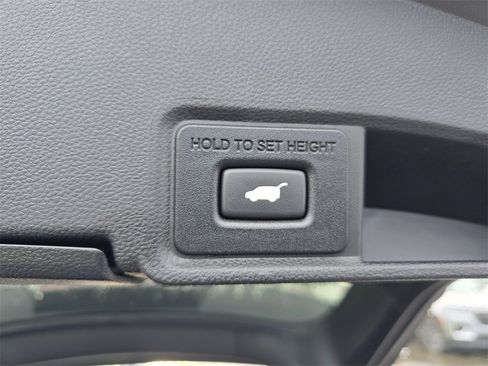 Used 2024 Acura RDX AWD w/ A-Spec & Advance Pkg image 16