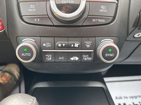 Used 2018 Acura RDX Technology Package image 24